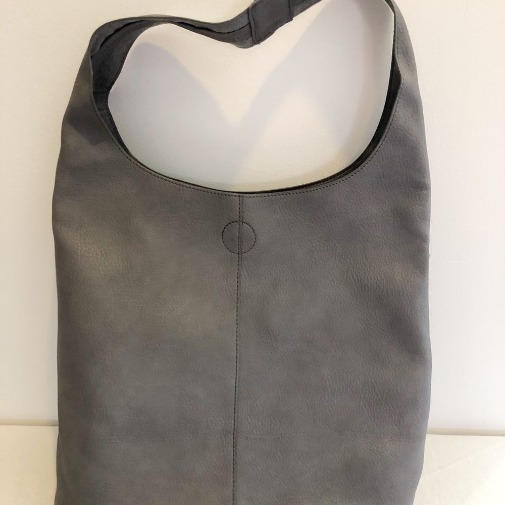 NWOT joy susan hobo bag